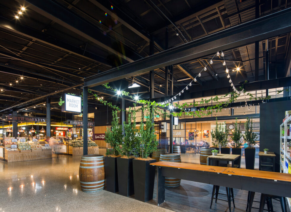 logan hyperdome_1920 x 1398