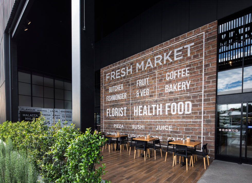 logan hyperdome_1920 x 13982