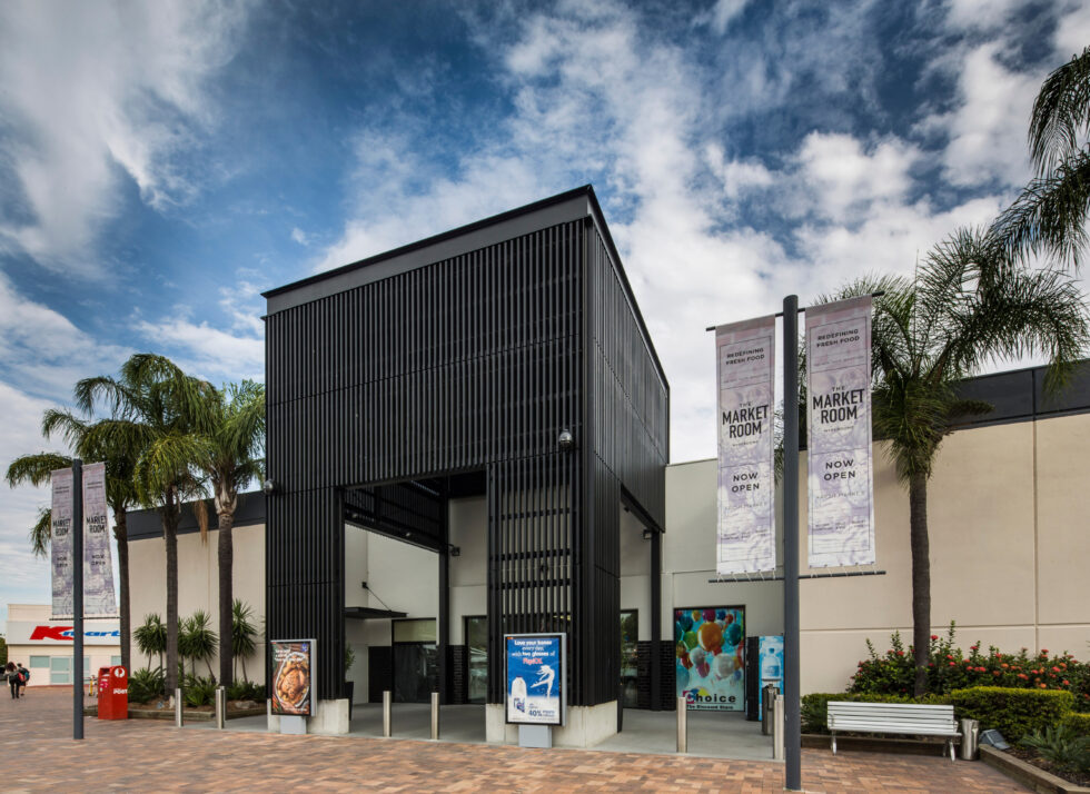 logan hyperdome_1920 x 13983