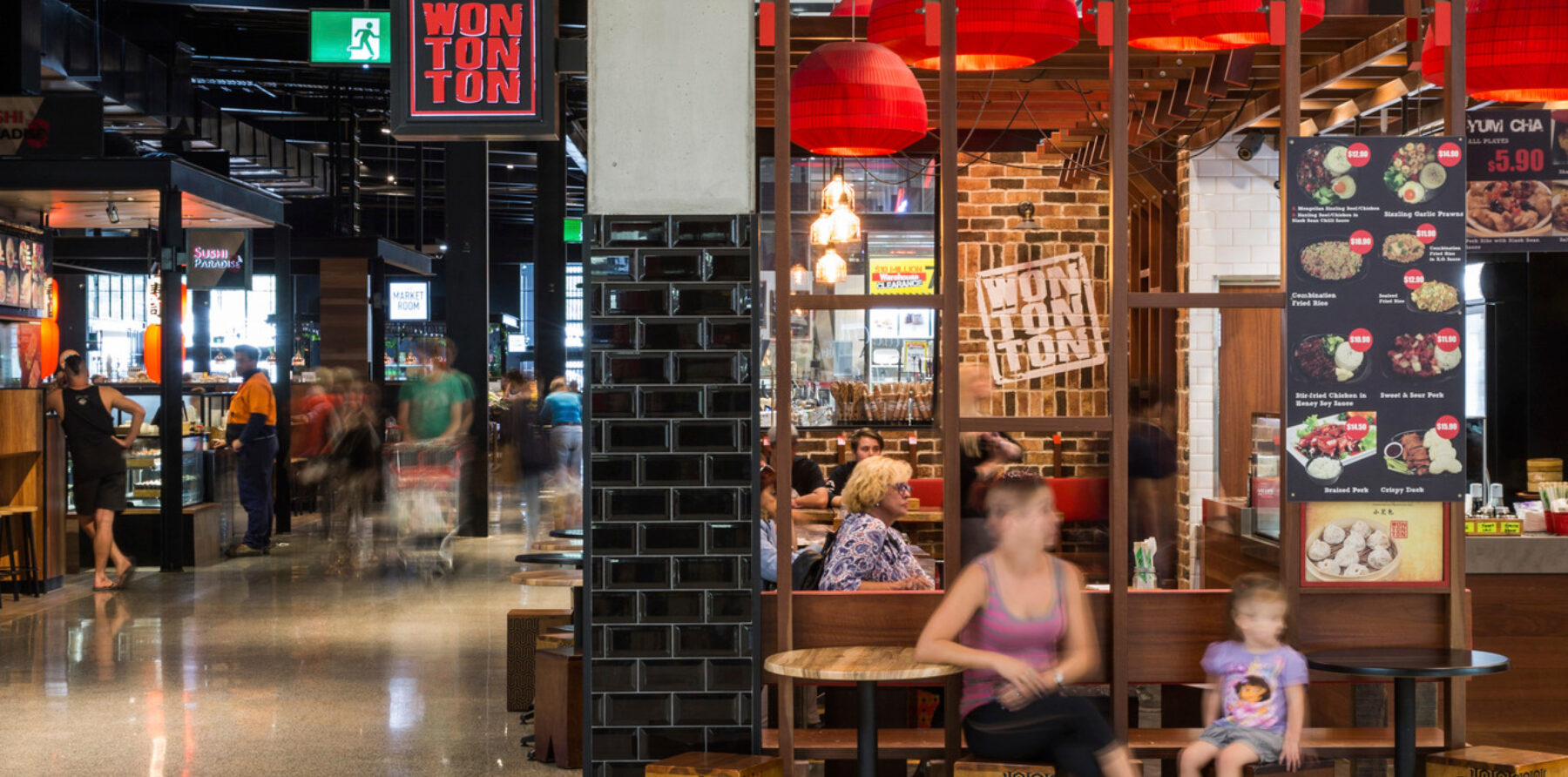 logan hyperdome_1920 x 951