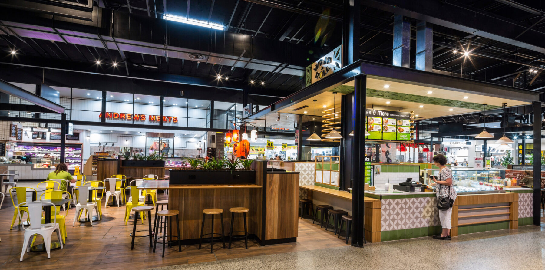 logan hyperdome_1920 x 9513