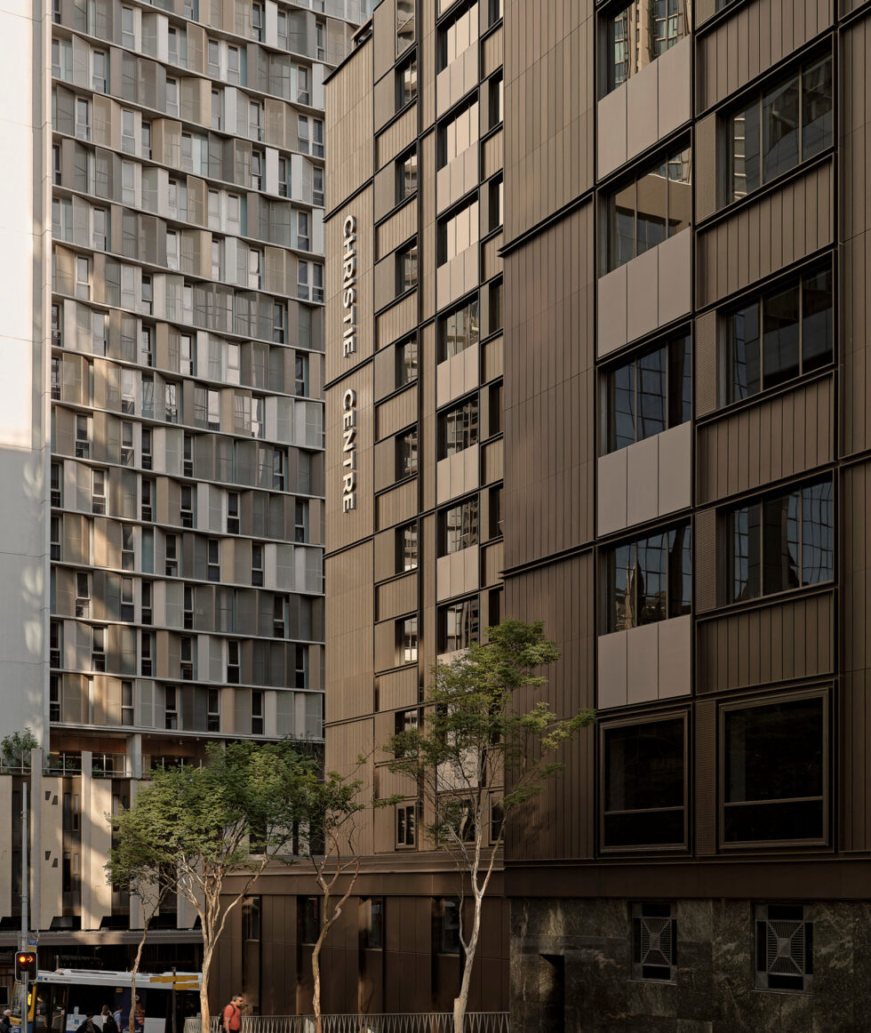 repositioning_1080 x 1280