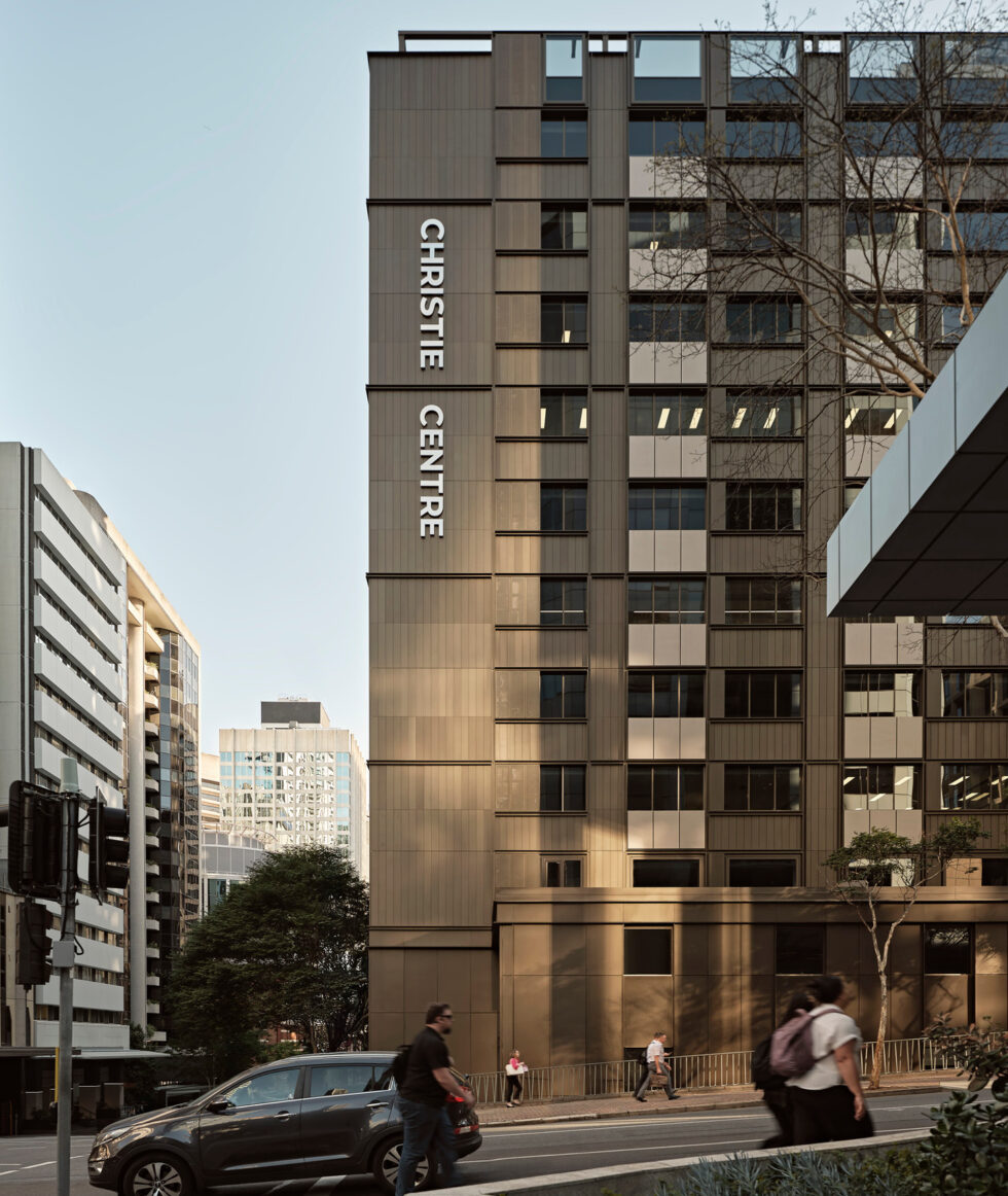 repositioning_1080 x 12802