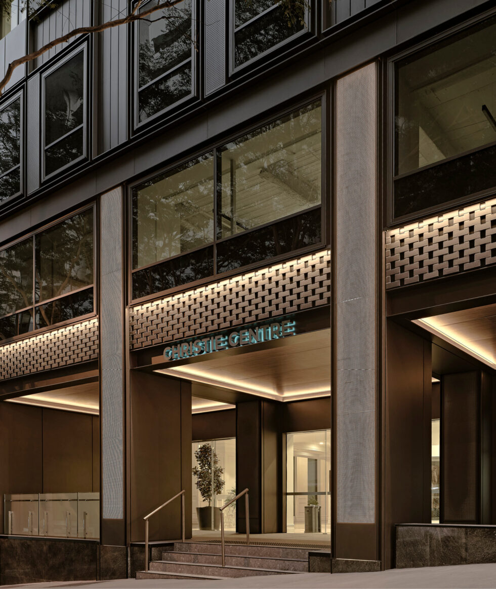 repositioning_1080 x 12803