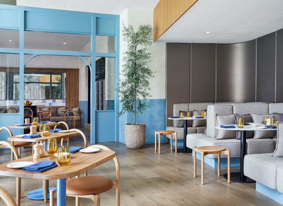 settimo_1920 x 13982