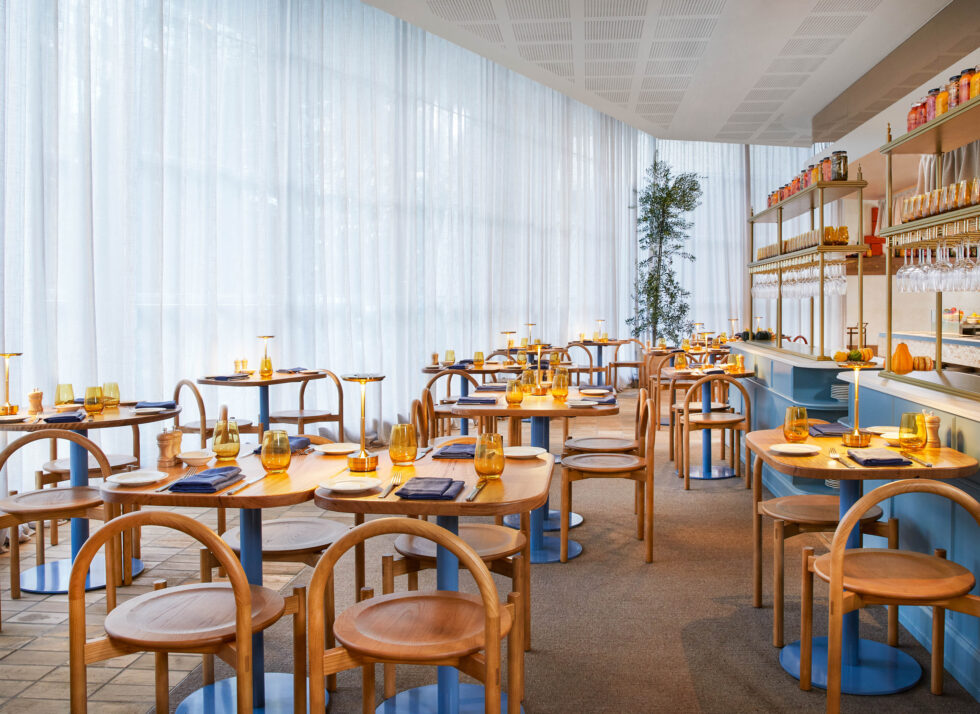 settimo_1920 x 13983