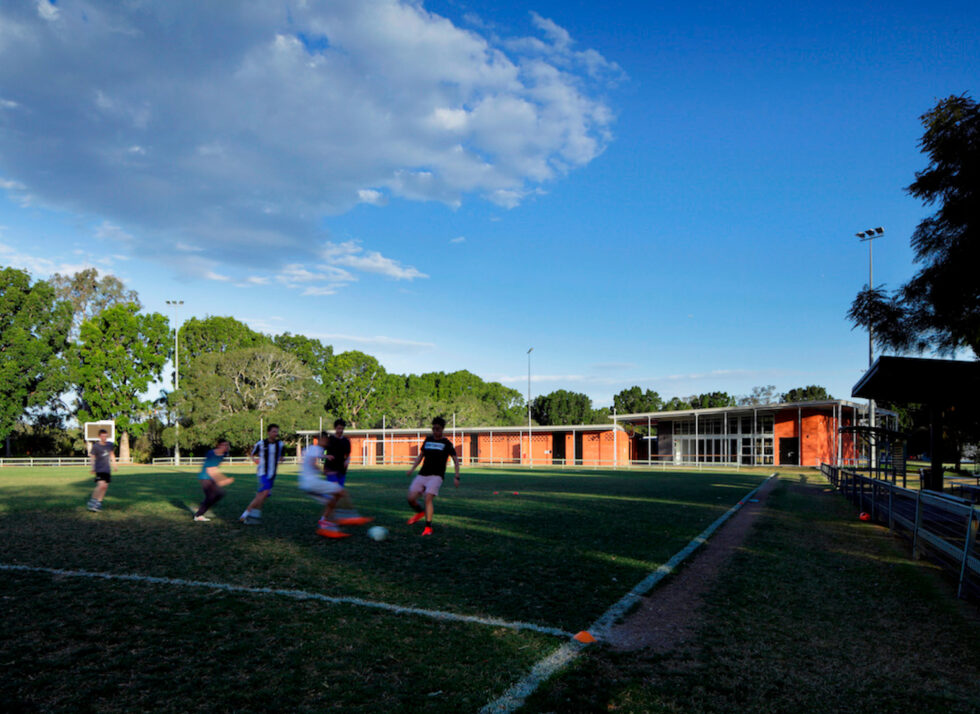 sports amenities building_1920 x 1398