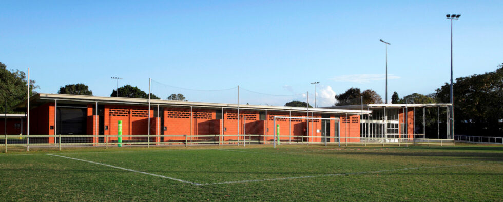 sports amenities building_1920 x 771