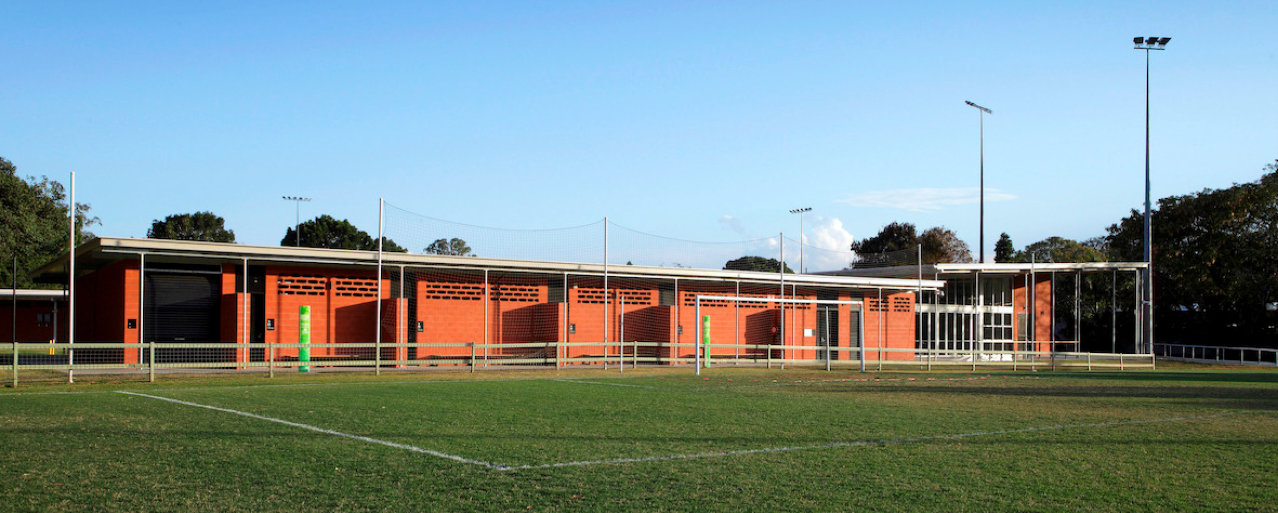 sports amenities building_1920 x 771