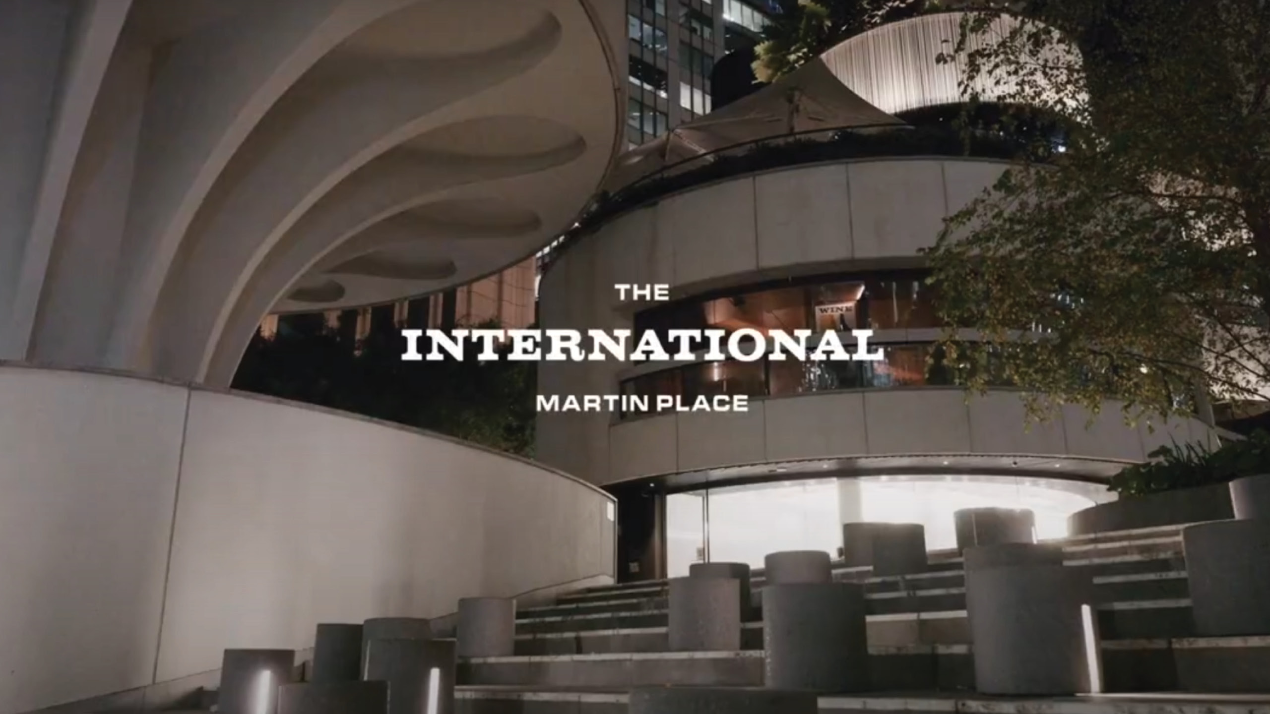 the international_1920 x 1080