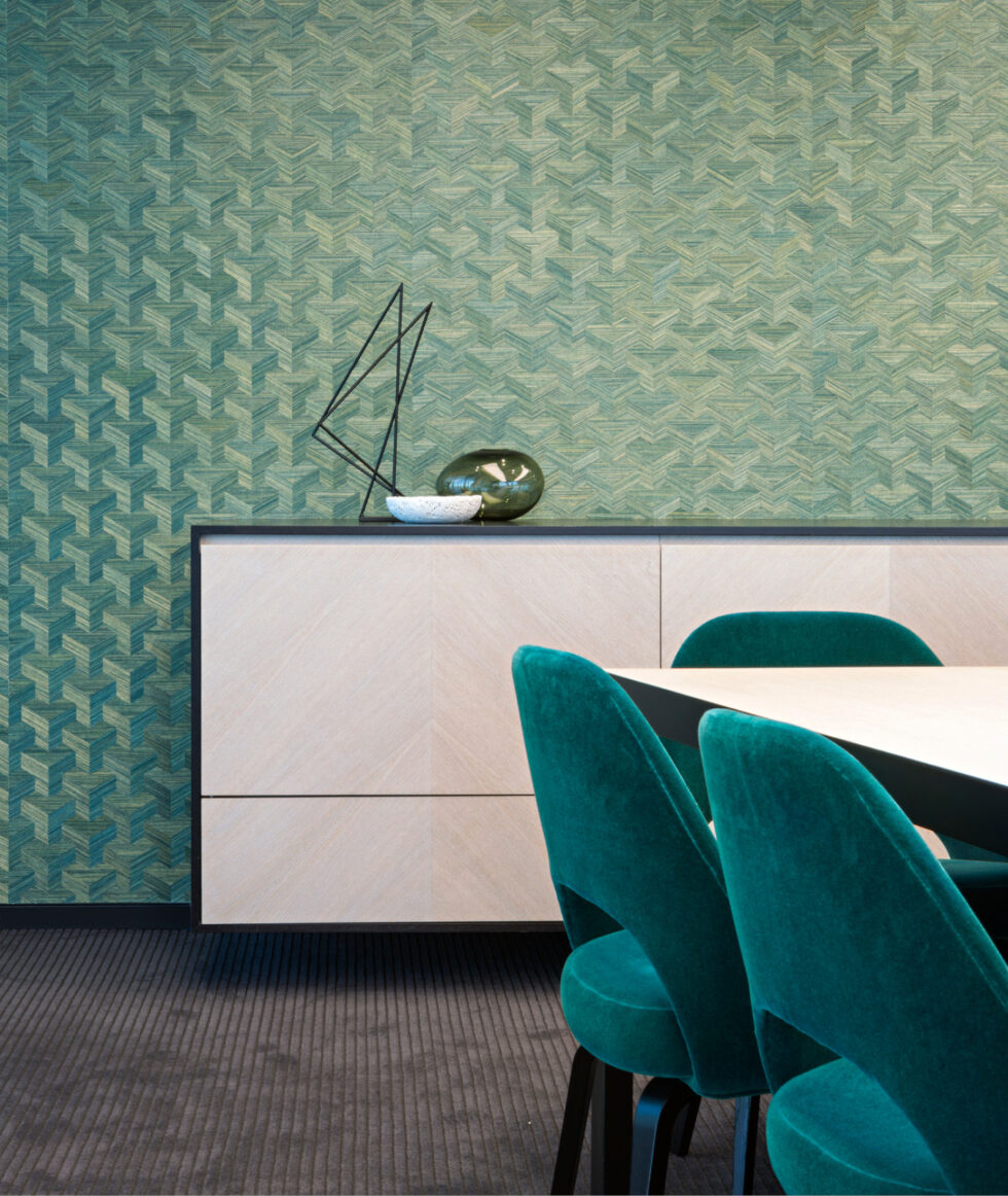 westgarth_1080 x 12803