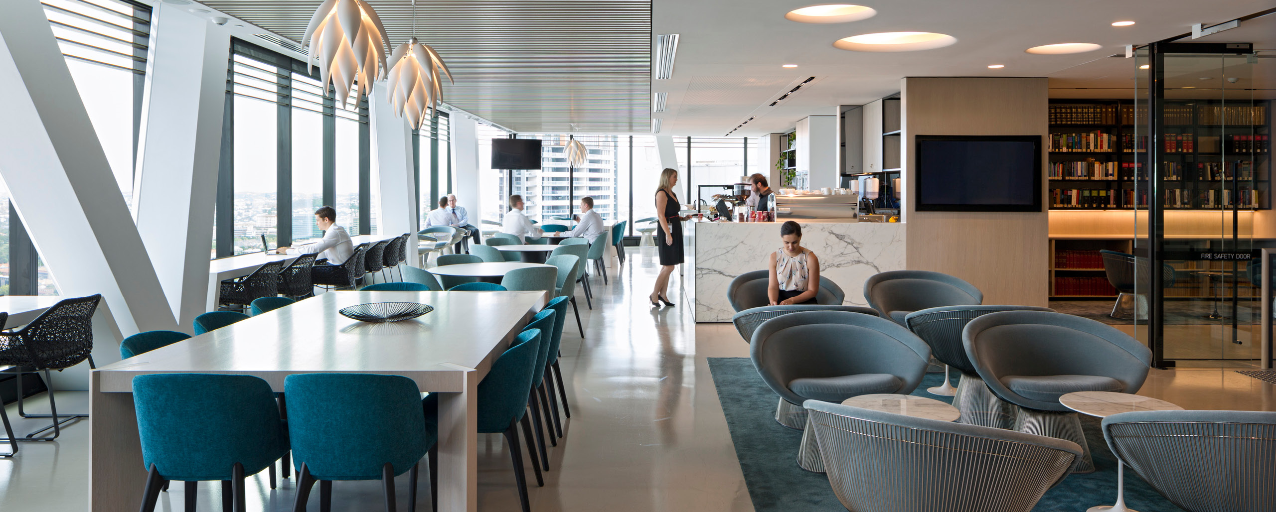 westgarth_1920 x 771