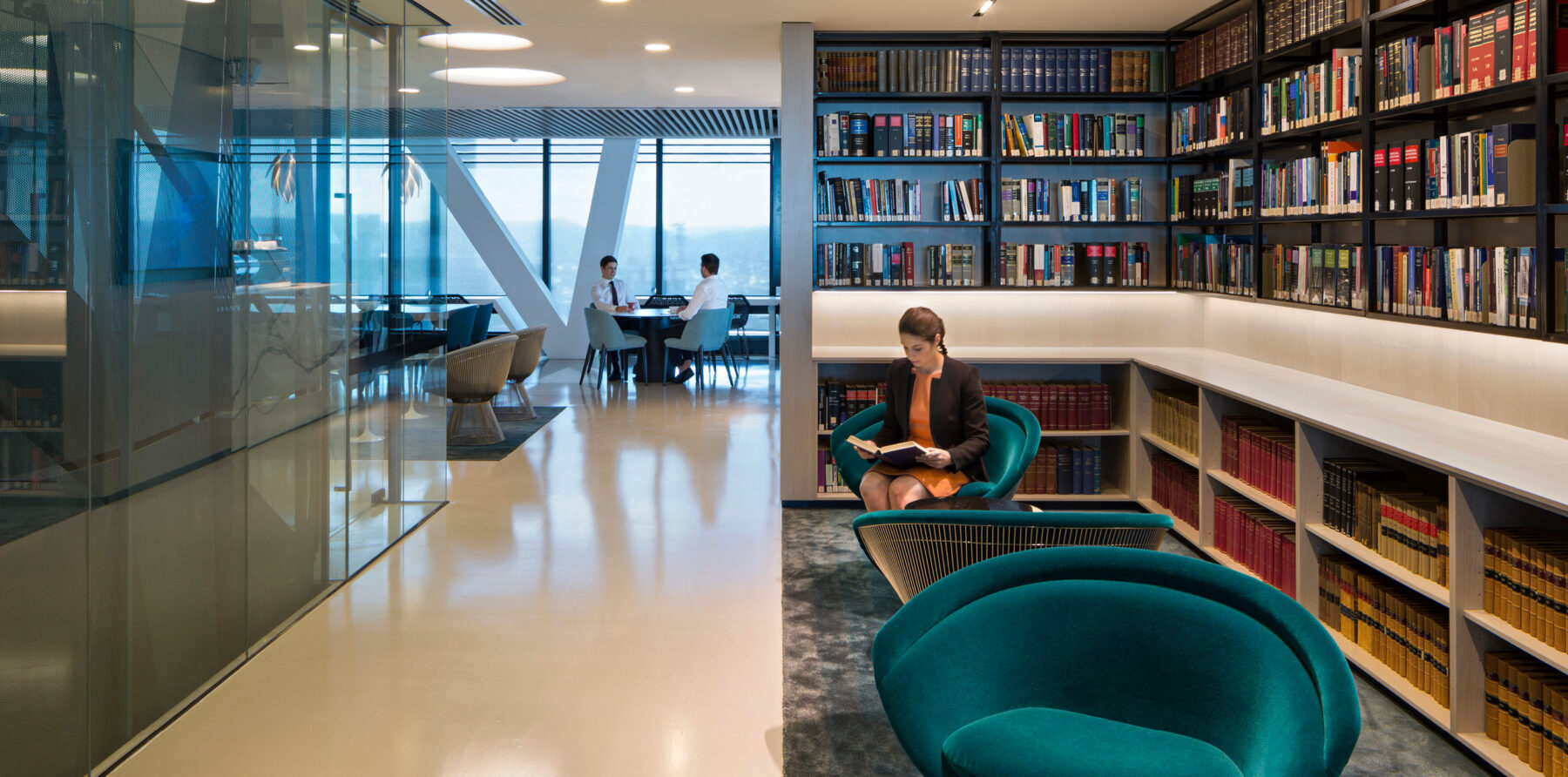 westgarth_1920 x 951