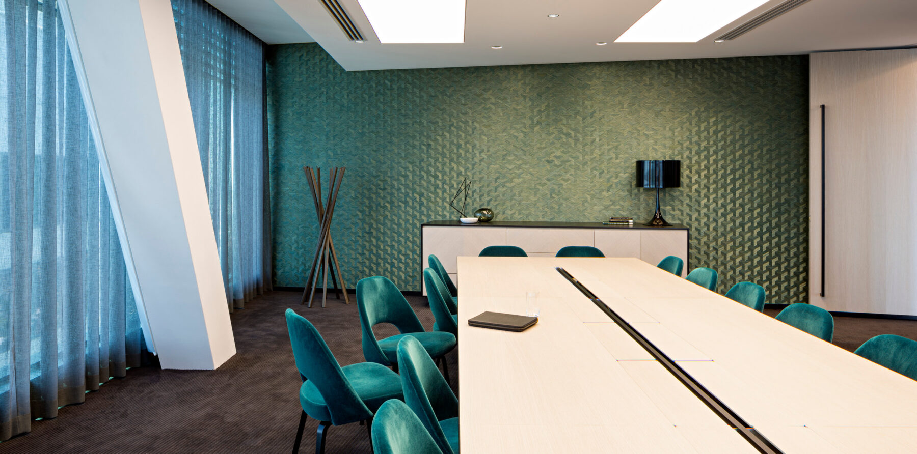 westgarth_1920 x 9512