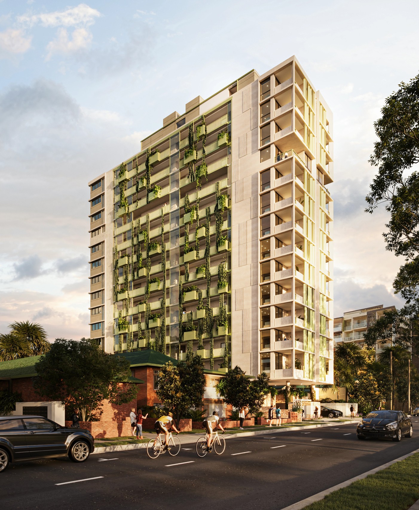 422103 - Carl St Wooloongabba - StreetView 02_300dpi_large3