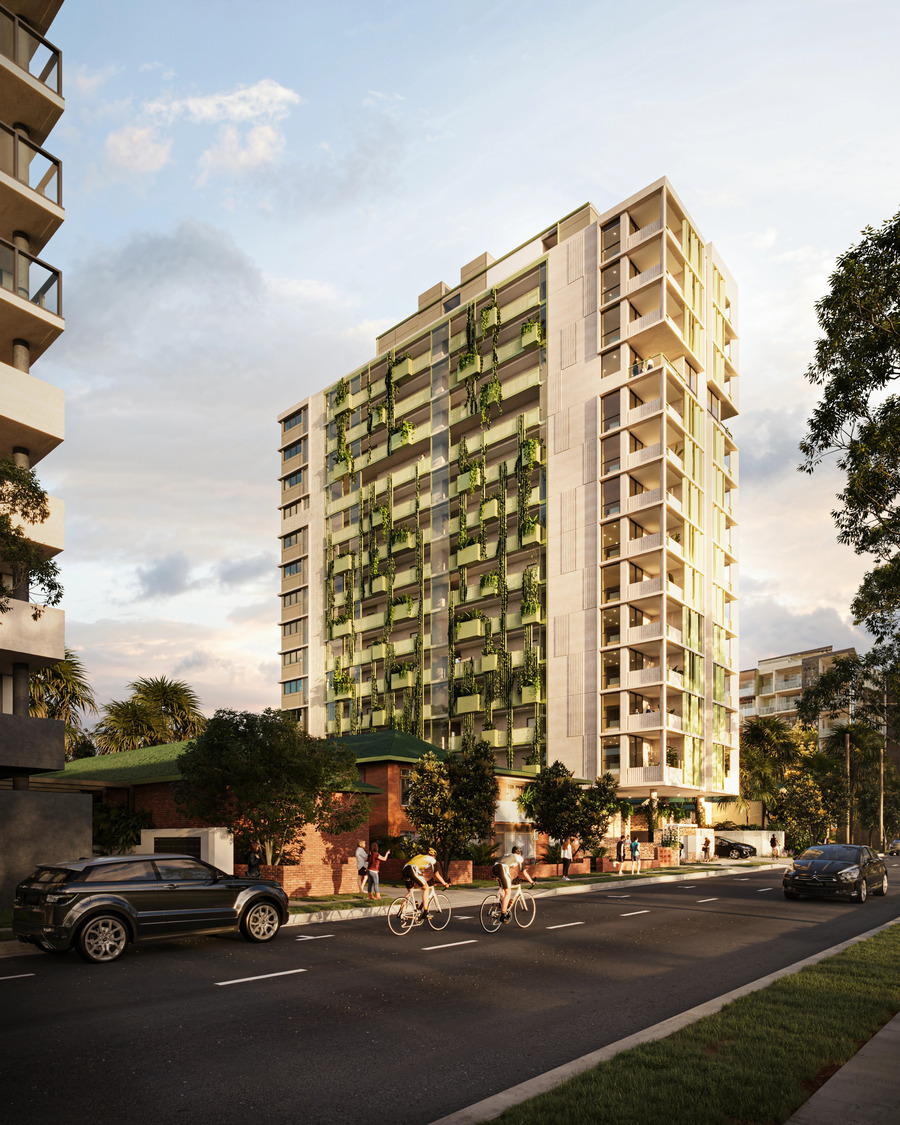 422103 - Carl St Wooloongabba - StreetView 02_300dpi_medium