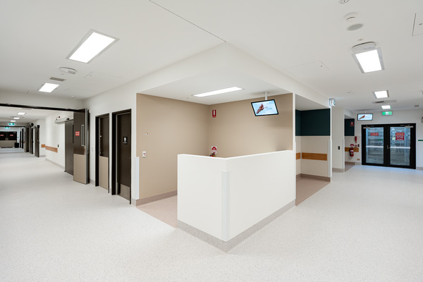 BQ5180_PPH Internal_ (12)_webview