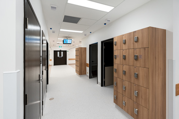 BQ5180_PPH Internal_ (22)_webview