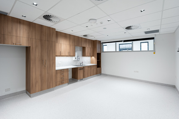 BQ5180_PPH Internal_ (27)_webview