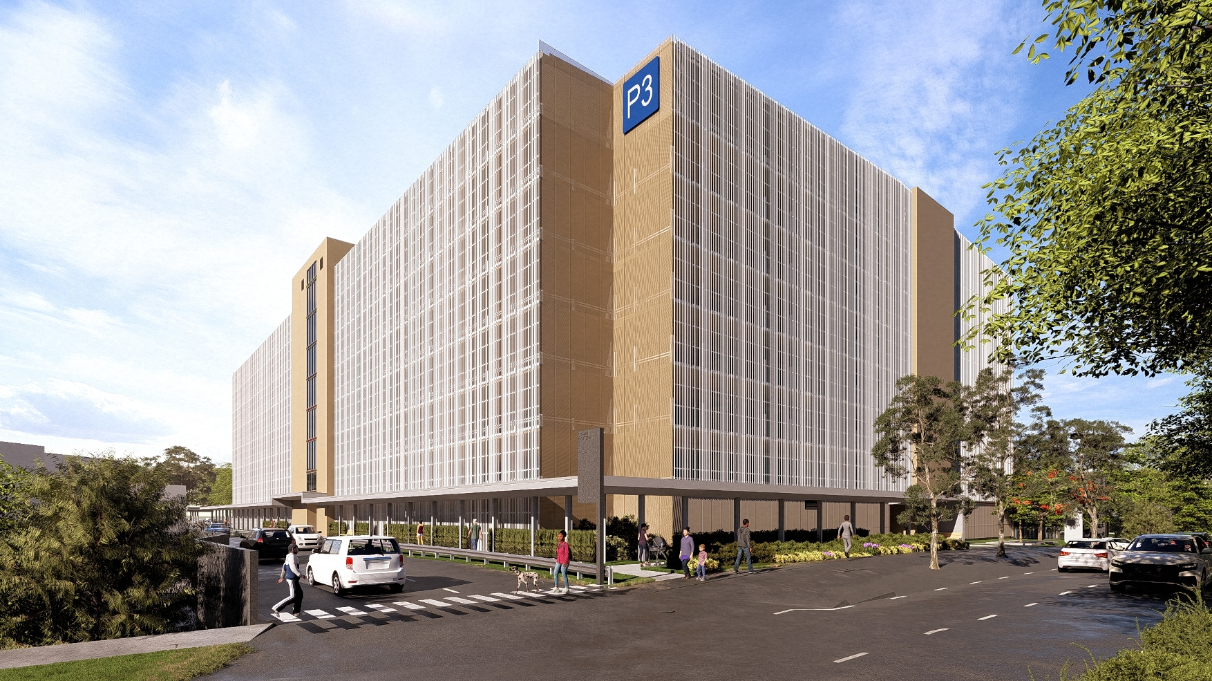 260116-25500-RENDERS-BLK FACADE-1