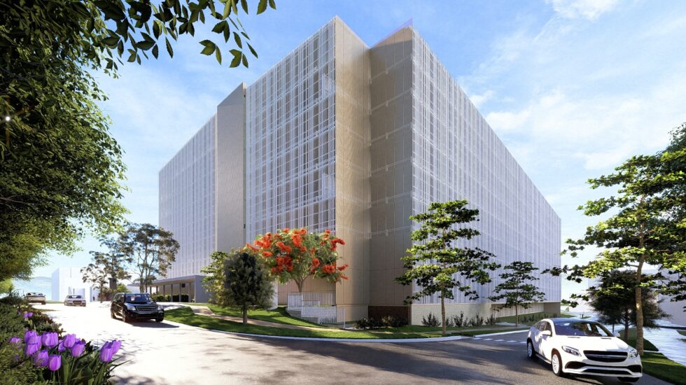 260116-25500-RENDERS-BLK FACADE-2