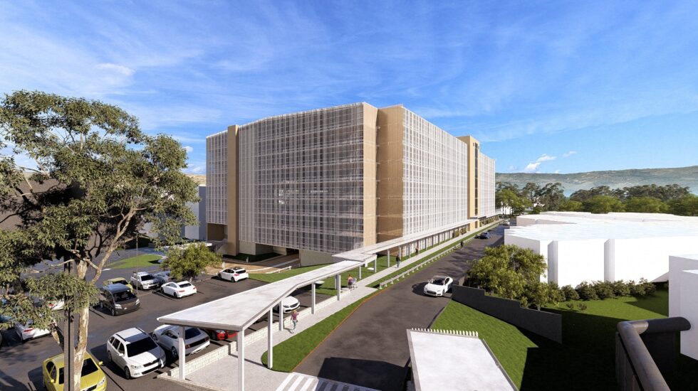 260116-25500-RENDERS-BLK FACADE-3