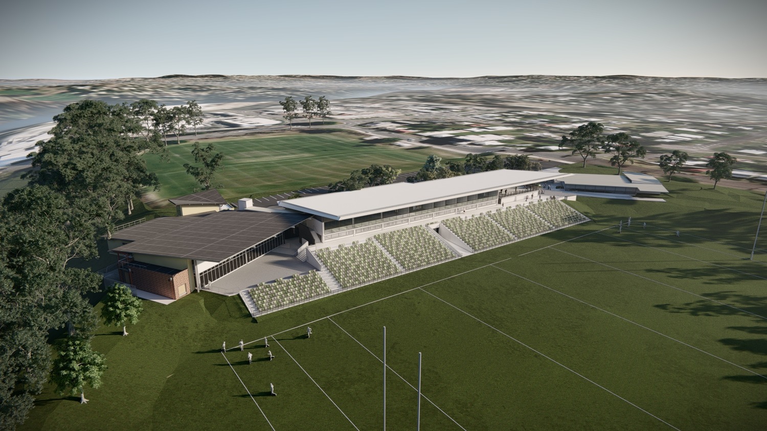 260326_Grandstand-Aerial_medium