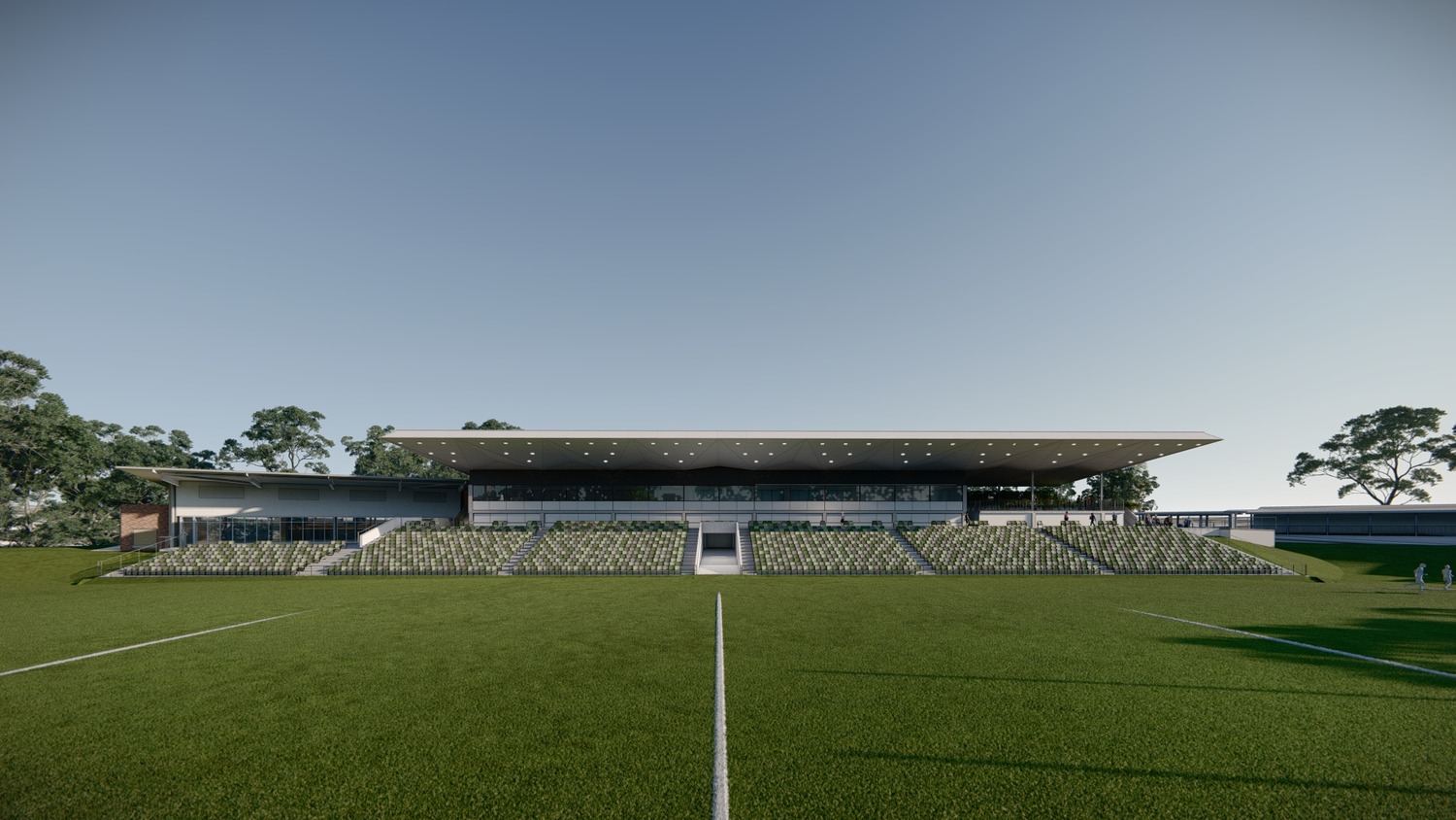 260402_Grandstand-Pitch_medium