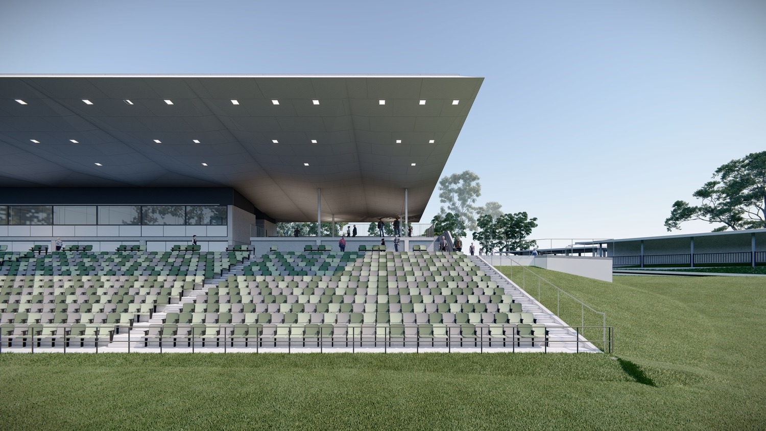 260402_Grandstand-Seating_medium