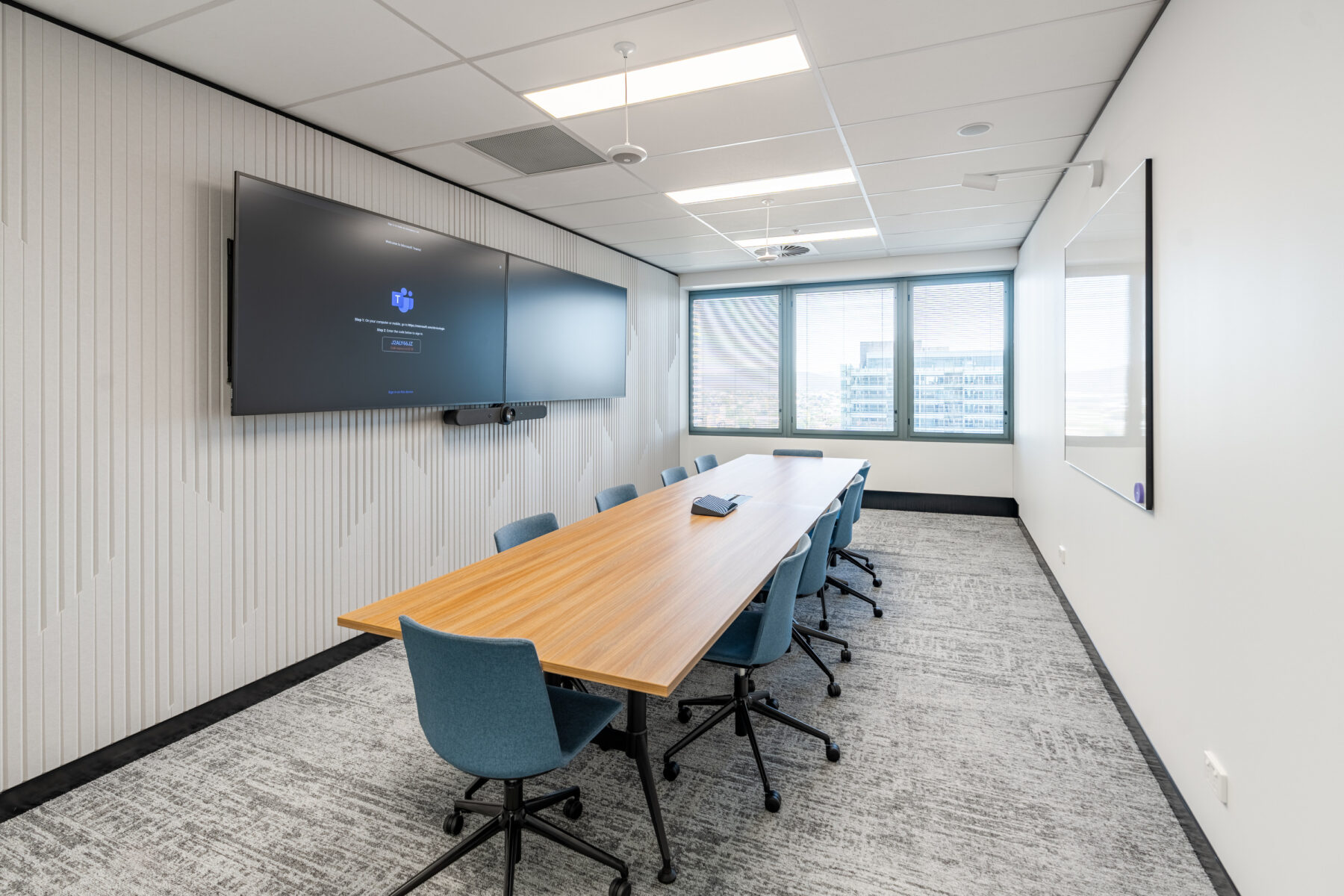 BQ5195_Fitout (11)_large