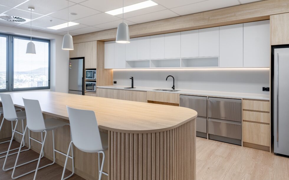 BQ5195_Fitout (12)_large