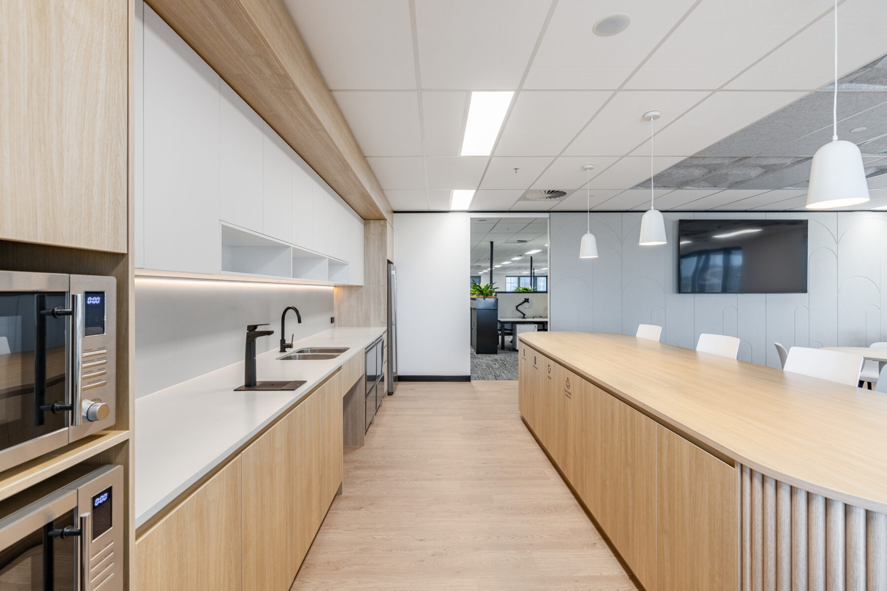 BQ5195_Fitout (13)_large