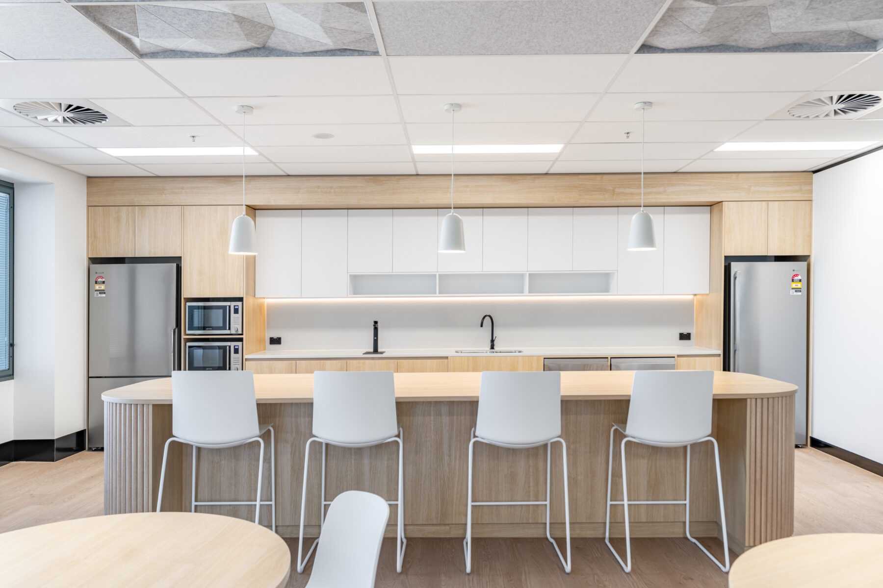 BQ5195_Fitout (15)_large