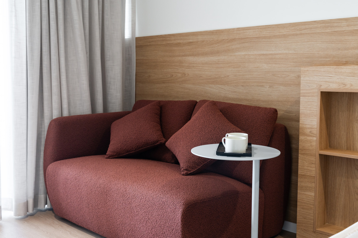 BQ5211_Completion (16)_medium