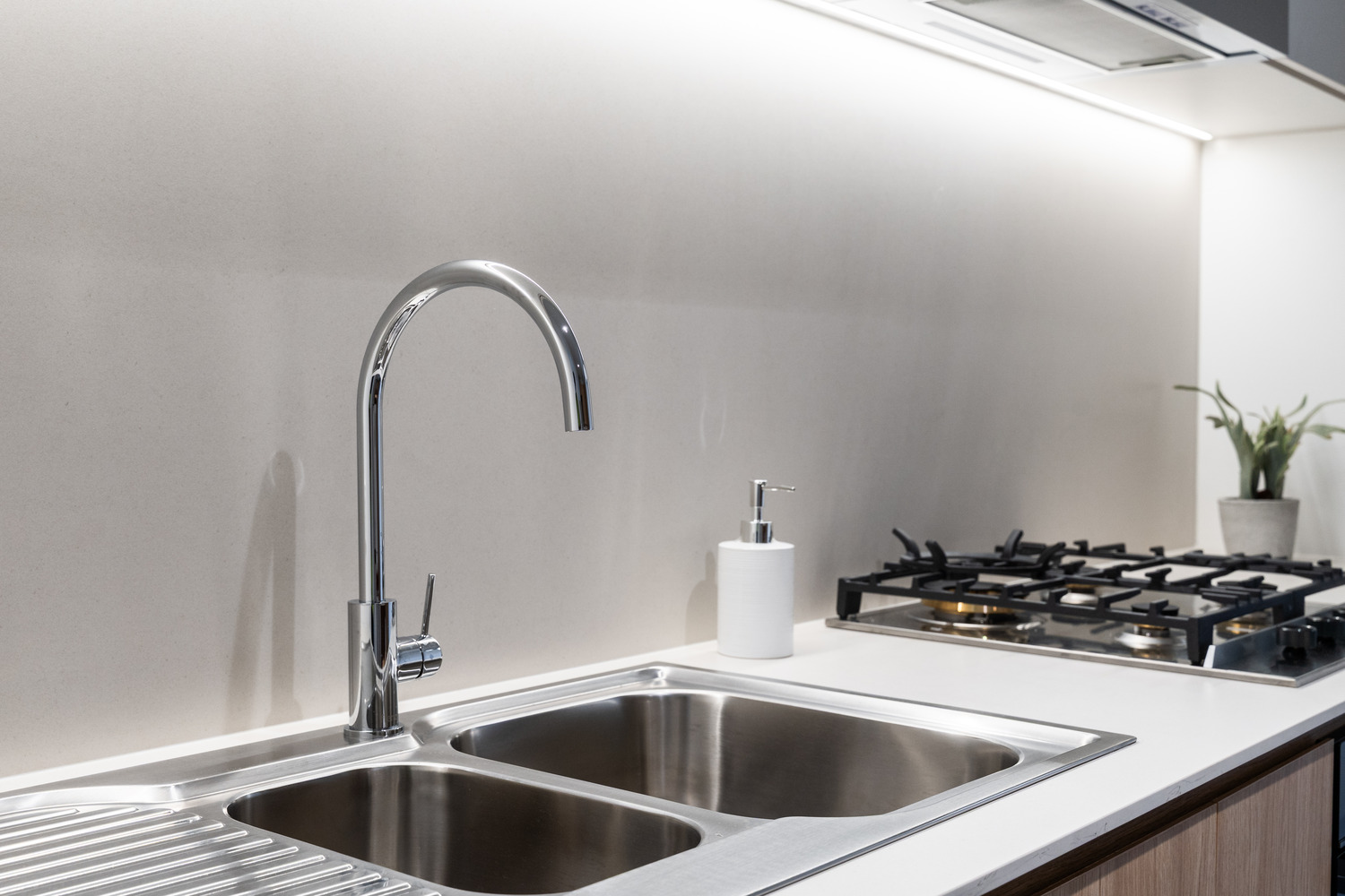 BQ5211_Completion (17)_medium