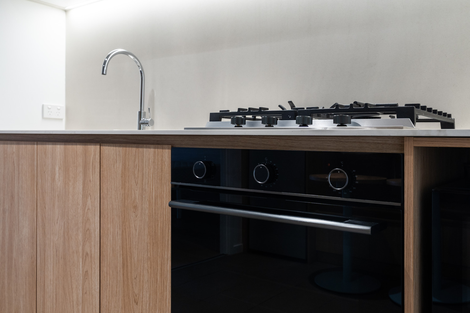 BQ5211_Completion (20)_medium