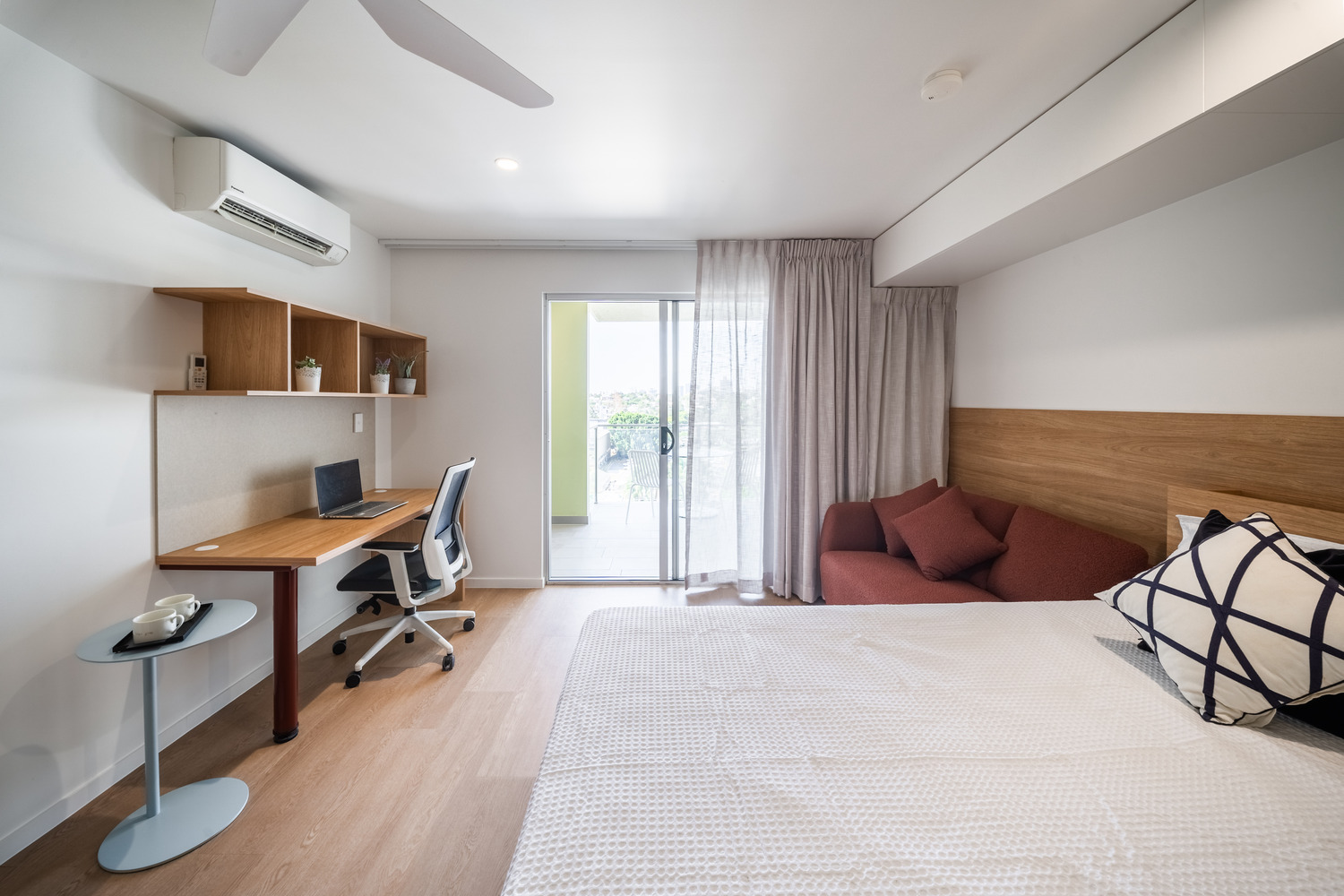 BQ5211_Completion (3)_medium