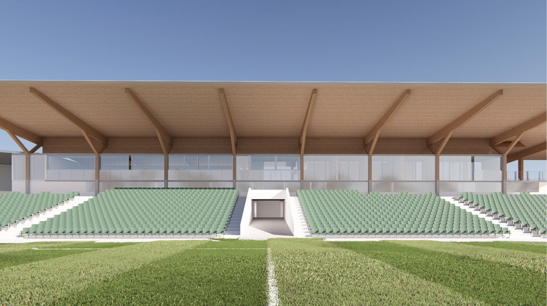 ICC Western Grandstand_Render (1)_large
