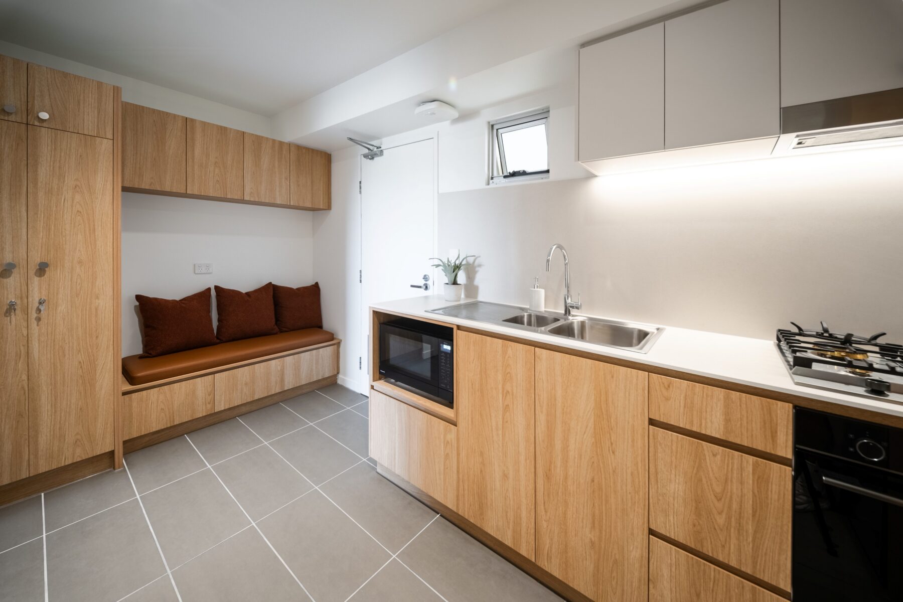 Buildcorp UQ still imagery-10