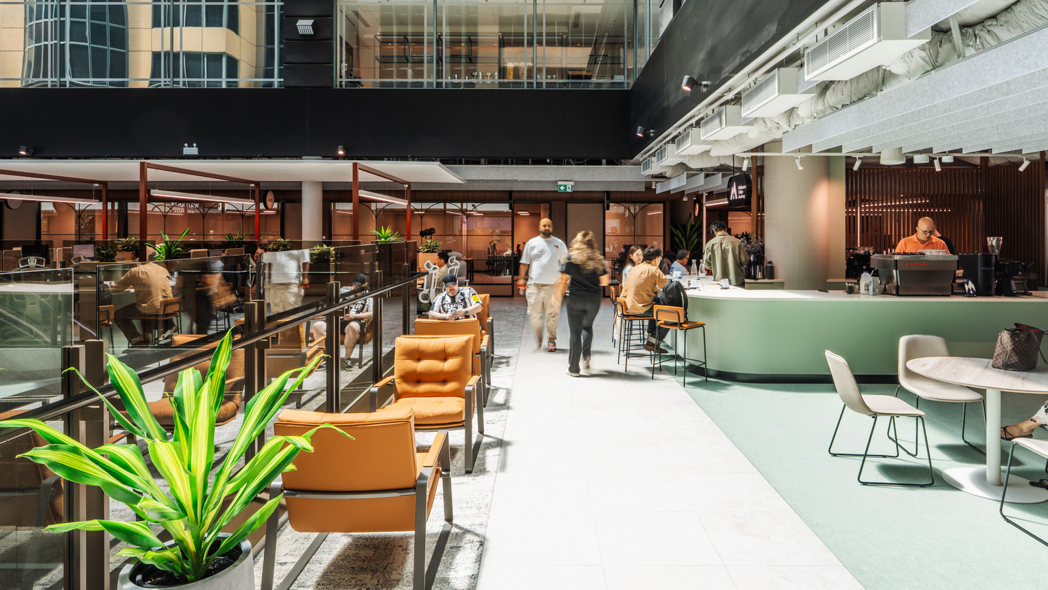 Collins-Arcade-Mezzanine-cafe