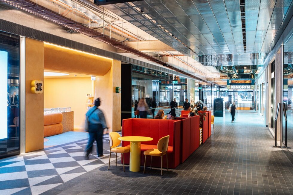 Collins-Arcade-food-and-beverage