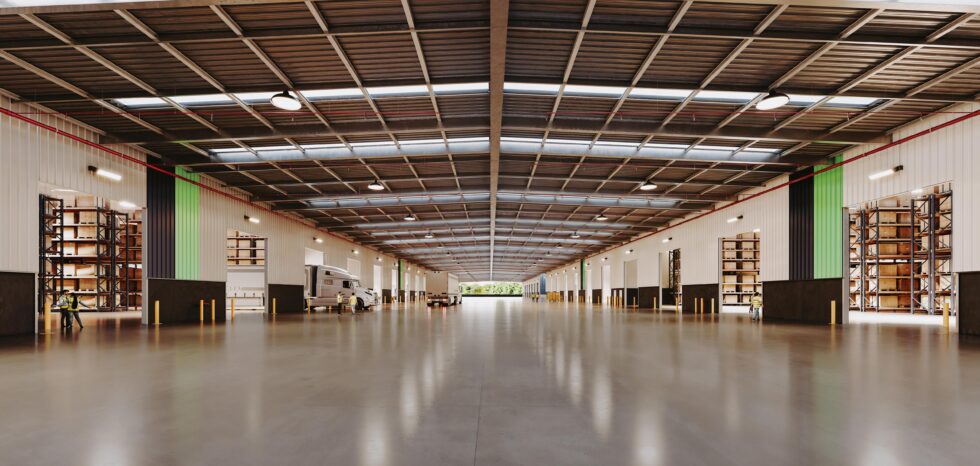 Revesby_Breezeway_High
