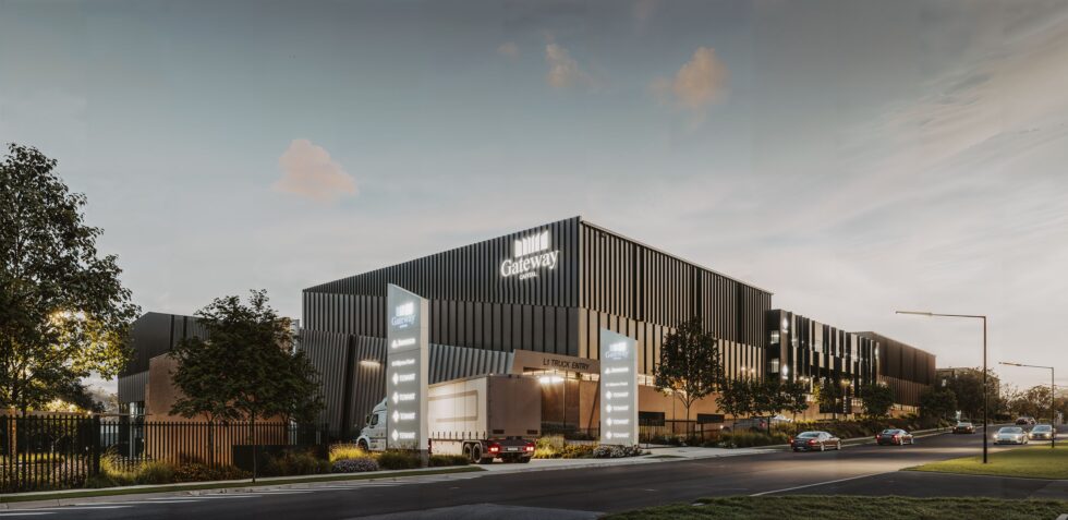 Revesby_External3_High