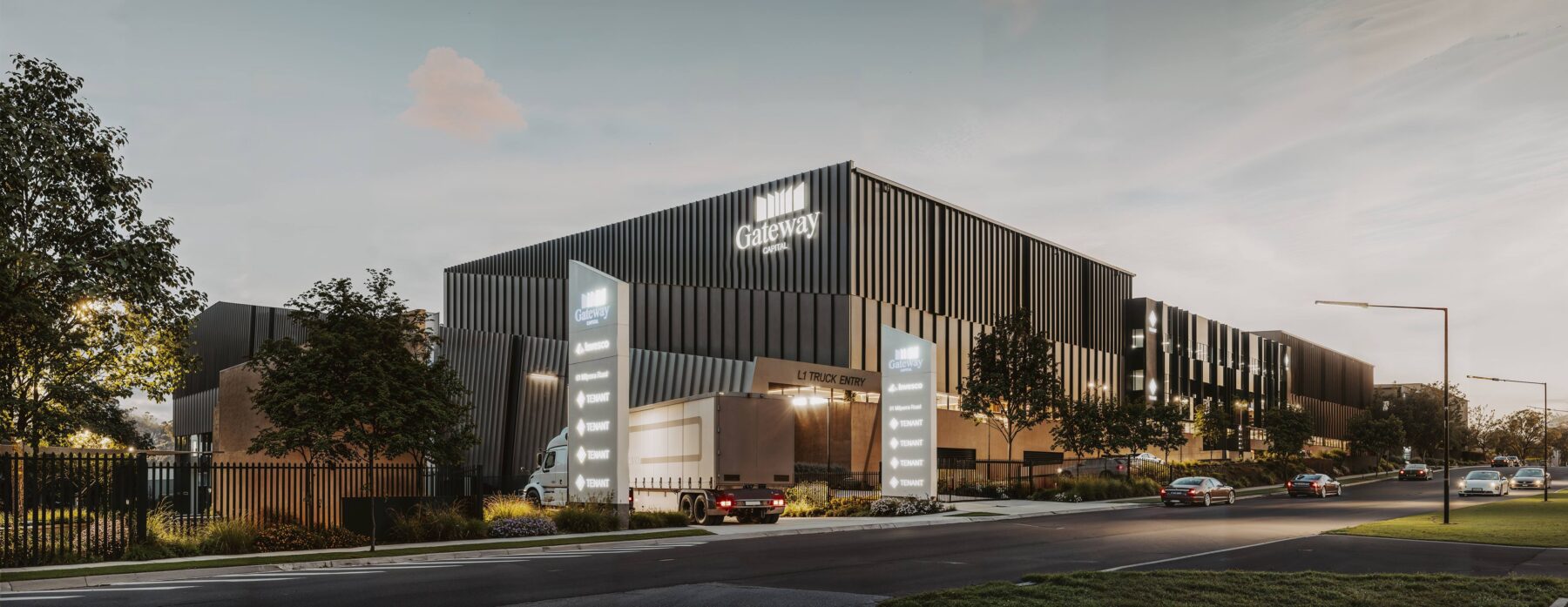 Revesby_External3_Highx