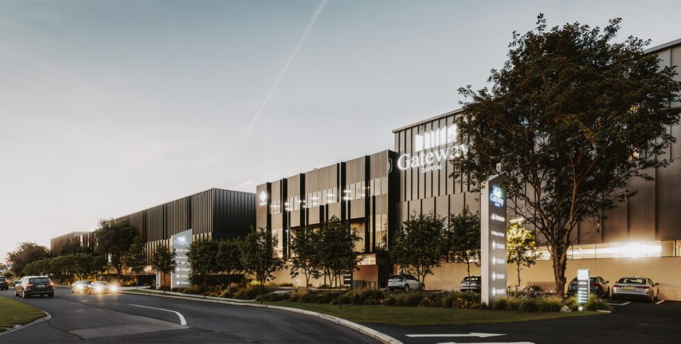 Revesby_External4_High