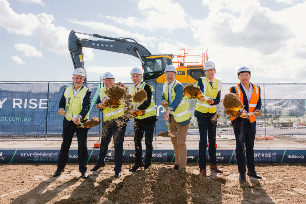SOD Turning Revesby-12