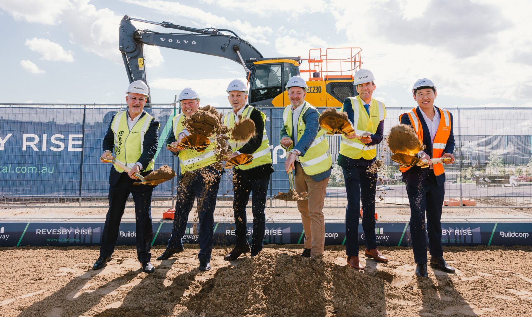SOD Turning Revesby-12WEB